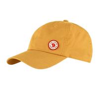Fjällräven Logo Cap