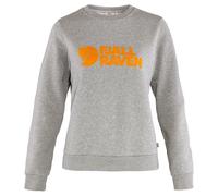 Fjällräven Logo Sweater