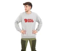 Fjällräven Logo Sweater