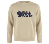 Fjällräven Logo Sweater