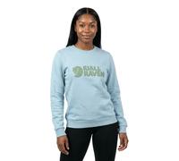 Fjällräven Logo Sweater