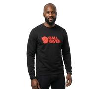 Fjällräven Logo Sweater