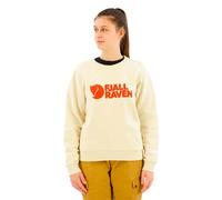 Fjällräven Logo Sweater