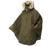 Fjällräven Luhkka Unisex Sports Jacket