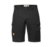 FJÄLLRÄVEN Men Barents Pro Shorts, Dark Grey-dark Grey, EU 50