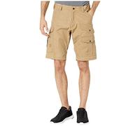 FJÄLLRÄVEN Men Barents Pro Shorts, Sand-sand, EU 60