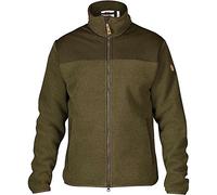 Fjällräven Men Forest Jacket - Tarmac, X-Large
