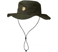 Fjällräven Field Hat