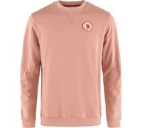 Fjällräven 1960 Logo Badge Sweatshirt