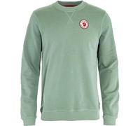 Fjällräven 1960 Logo Badge Sweatshirt