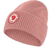Fjällräven Men's 1960 Logo Hat Cap