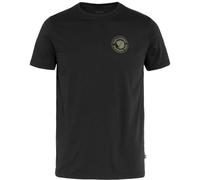 Fjällräven Men's 1960 Logo T-Shirt M T-Shirt (Pack of 1)