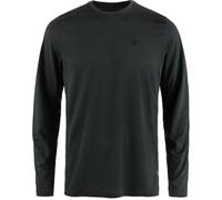 Fjällräven Men's Abisko Day Hike Ls M Sweatshirt