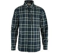 Fjällräven Men's Abisko Hike Ls Shirt