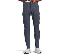 Fjällräven Men's Abisko Hybrid Trail TRS M Pants
