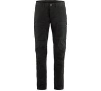 Fjällräven Men's Abisko Hybrid Trail TRS M Pants