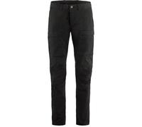 Fjällräven Men's Abisko Hybrid Trail TRS M Pants