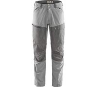 Fjällräven Men's Abisko Midsummer TRS M Long Pants