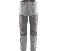 Fjällräven Men's Abisko Midsummer TRS M Long Pants
