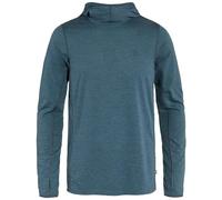Fjällräven Men's Abisko Sun-hoodie M T-Shirt
