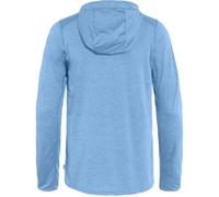 Fjällräven Men's Abisko Sun-hoodie M T-Shirt (pack of 1)