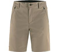 Fjällräven Men's Abisko Trail Stretch Shorts M Shorts