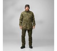 Fjällräven Men's Barents 3 in 1 Hydratic Jacket M Jacket (pack of 1)