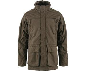 Fjällräven Men's Barents 3 in 1 Hydratic Jacket M Jacket (pack of 1)
