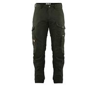 Fjällräven Men's Barents Pro Hunting Trousers M Sport Trousers