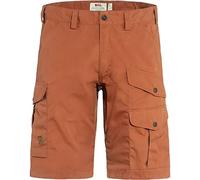 FJÄLLRÄVEN Men's Barents Pro Shorts Shorts