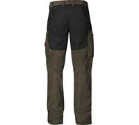Fjällräven Men's Barents Pro Trousers