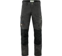 Fjällräven Men's Barents Pro Trousers M/Barents Pro Trousers M Pants