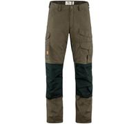 Fjällräven Men's Barents Pro Trousers M Pants