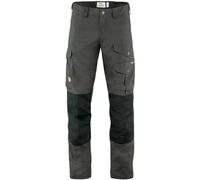 Fjällräven Men's Barents Pro Trousers M Pants