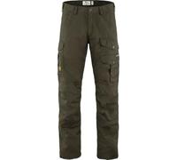 Fjällräven Men's Barents Pro Trousers M Pants