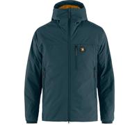 Fjällräven Men's Bergtagen 60 Insulation Jkt M Jacket (pack of 1)