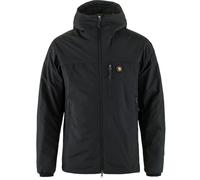 Fjällräven Men's Bergtagen 60 Insulation Jkt M Jacket (pack of 1)