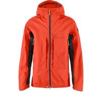 Fjällräven Men's Bergtagen G-1000 Jacket M Jacket (pack of 1)