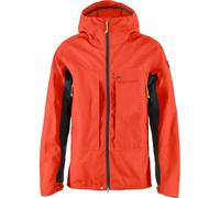 Fjällräven Men's Bergtagen G-1000 Jacket M Jacket (pack of 1)