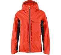 Fjällräven Men's Bergtagen G-1000 Jacket M Jacket (pack of 1)