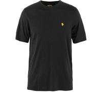 Fjällräven Men's Bergtagen Merino 190 Ss M T-Shirts (Pack of 1)