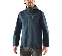 Fjällräven Men's Bergtagen Stretch Half Zip M Sweatshirts