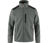 Fjällräven Buck Full Zip Fleece