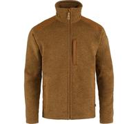 Fjällräven Men's Buck Sweatshirt (pack of 1)