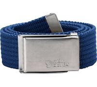 Fjällräven Men's Canvas Belt (pack of 1)