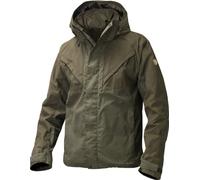 Fjällräven Men's Drev Jacket M Sport Jacket
