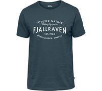 Fjällräven Men's Est 1960 T-Shirt