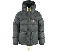 Fjällräven Men's Expedition Down Lite Jacket M/Expedition Down Lite Jacket M Jacket (pack of 1)