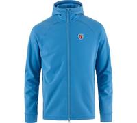 Fjällräven Men's Expedition Fleece Hoodie M Sweatshirt
