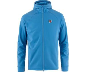 Fjällräven Men's Expedition Fleece Hoodie M Sweatshirt
